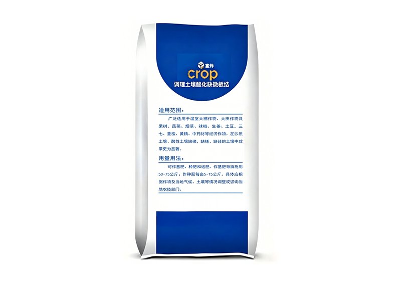 更多阅读两者配合可减少漏读与重复检索