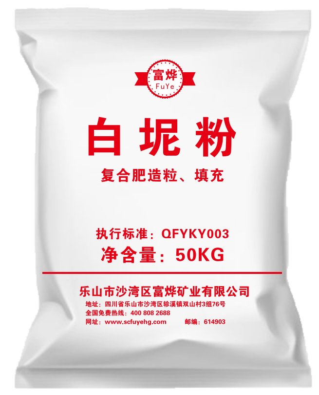 文内链接用于对照细节