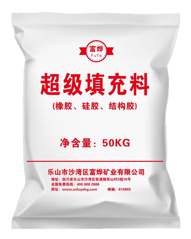 栏目用于追新